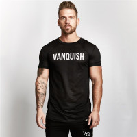 uploads/erp/collection/images/Men Clothing/FeiYu/XU0428377/img_b/img_b_XU0428377_1_gbcJHu64Dtu0XTeOOfjD6RiDYsaNWUq0